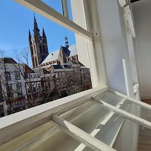 Mes Amis Appartement